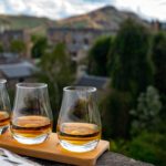 The three best summer 2024 whisky releases - classic peat, heavy sherry and a stunning first release