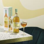 Glenmorangie serves up new limited edition whisky - A Tale of Ice Cream